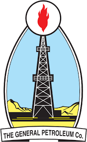 GPC Logo